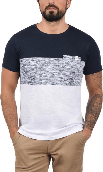 Immagine prodotto Solid SDSinor 21300049ME (3XL)