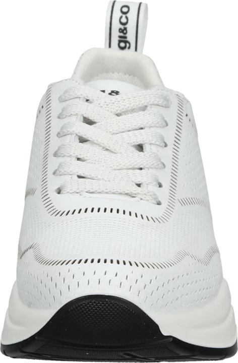 Image du produit Igi&co Sneaker (40)
