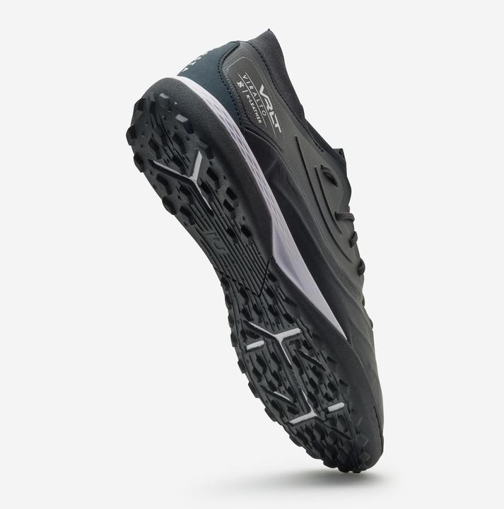Actual product image Kipsta Fso Viralto Iv (45)