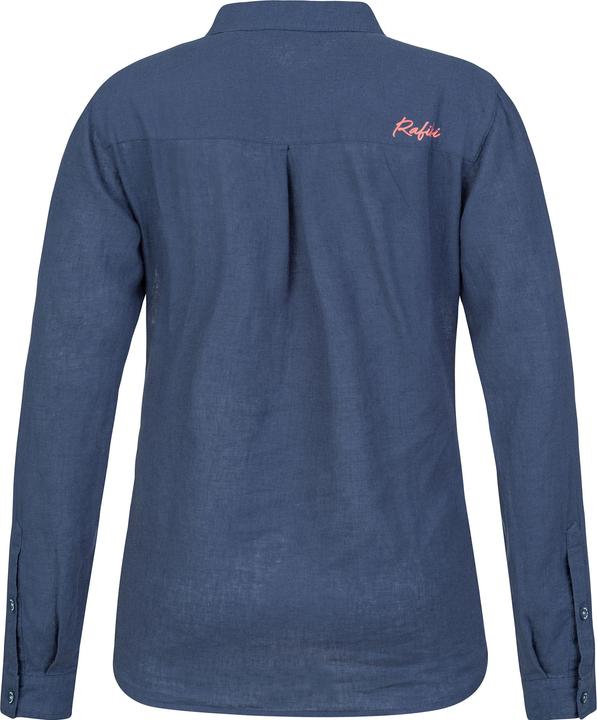Produktbild Rafiki Women's Saume (40, L)