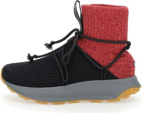 Produktbild UYN Uynner Boot (40)