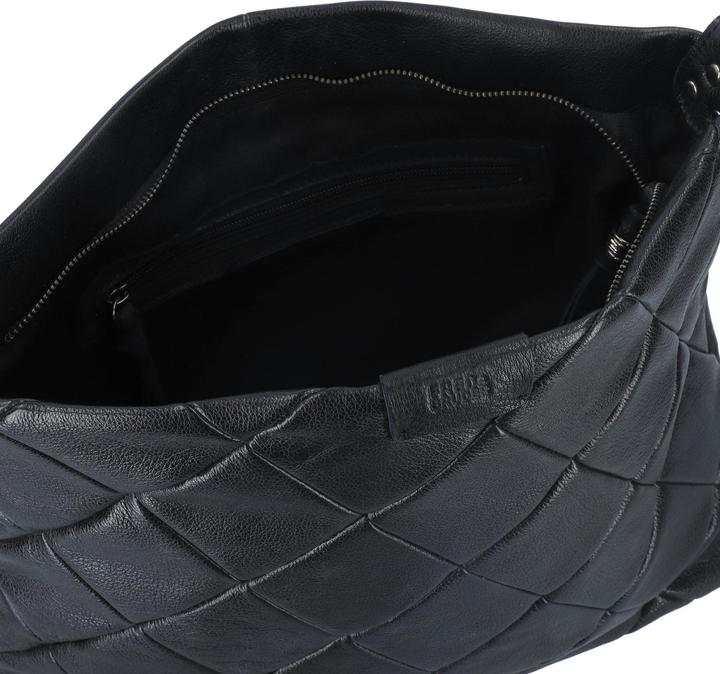 Immagine prodotto FredsBruder Borsa a tracolla Check My Bag 283-3711
