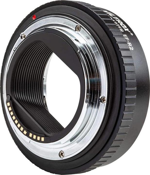 Produktbild Viltrox EF-R2