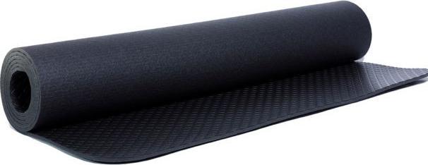 Image du produit Blackroll Mat (5 mm)