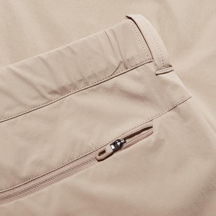 Actual product image Mammut Runbold Pants Men (48)