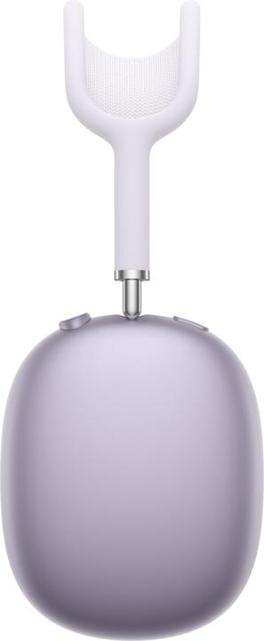 Actual product image Apple AirPods Max 2024 (ANC, 20 h, Wireless)