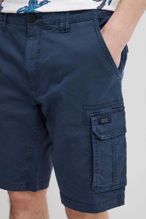 Immagine prodotto Blend BHShorts - 20715126 (XL)