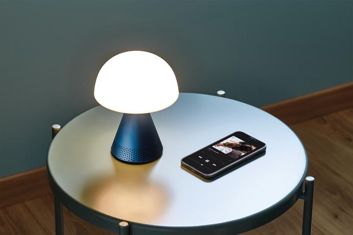 Immagine prodotto Lexon Mina L Audio