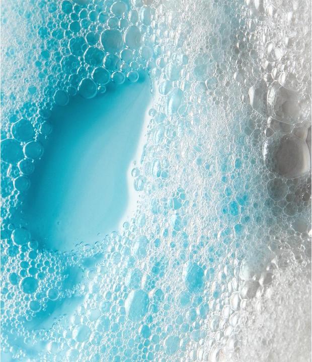 Immagine prodotto NIVEA Fresh Pure (250 ml)