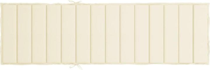 Image du produit VidaXL Hayder (200 x 70 x 3 cm)