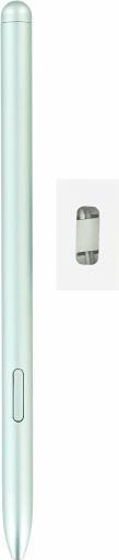 Image du produit Samsung Onglet S7 FE S Pen Vert mystique