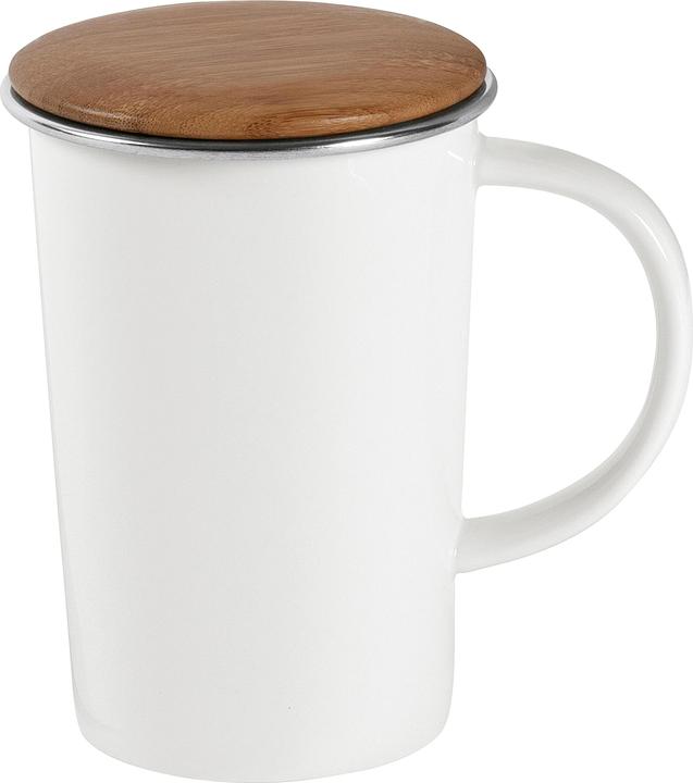 Cups