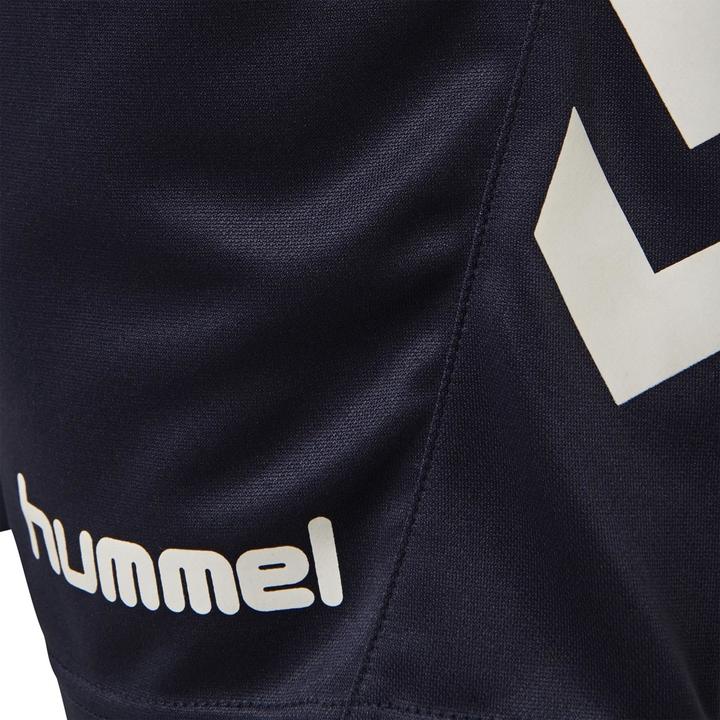 Image du produit hummel Promo Bermuda (S)