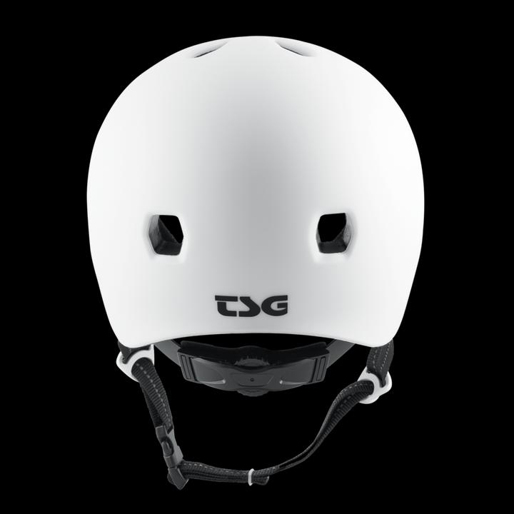 Immagine prodotto TSG Meta Colore Solido (58 - 60 cm)