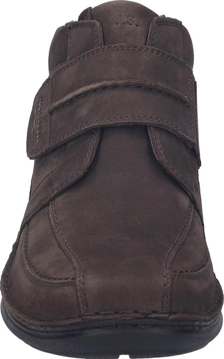 Image du produit Josef Seibel 44995-PL517 (44)