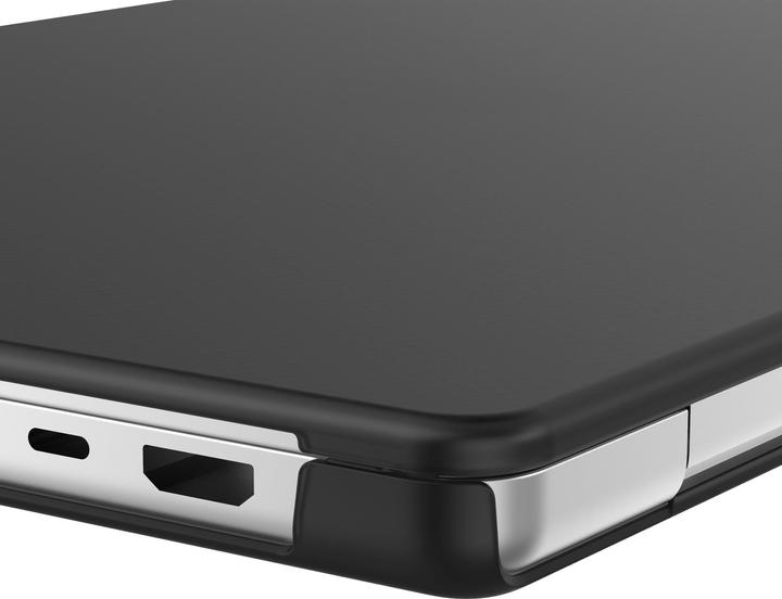 Actual product image Incase Dots (16", Apple)