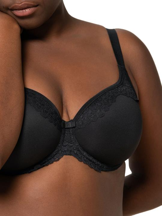 Image du produit Triumph Soutien-gorge à armatures Beauty-Full Darling (95 E, lot de 2)