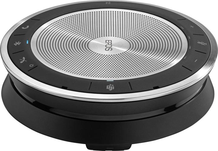 Actual product image Sennheiser SP 30T