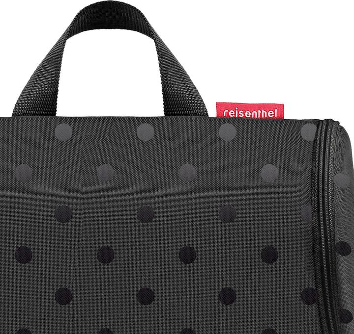 Actual product image reisenthel WO7073 (4 l)