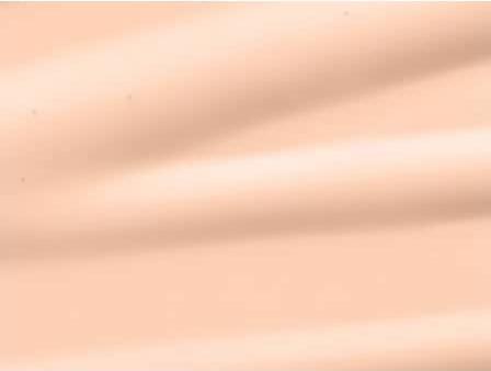 Actual product image MAC Cosmetics Pro Longwear Concealer (DN20)