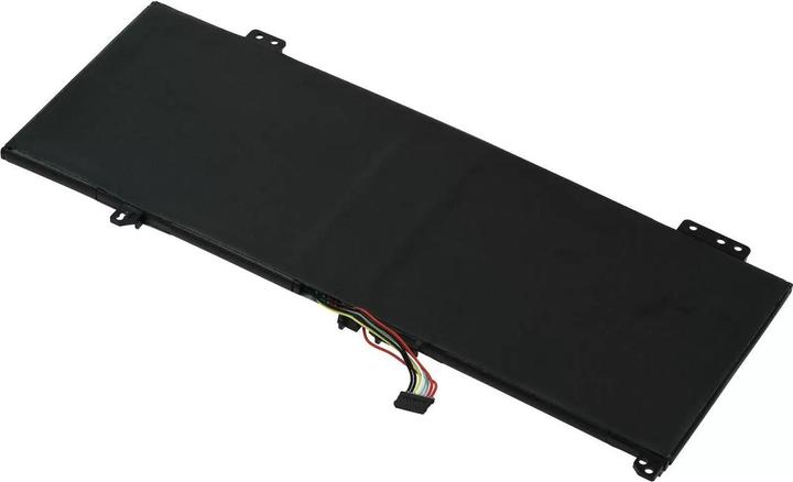 Produktbild AccuCell Akku Lenovo Air 14 / Flex 6-14IKB / IdeaPad 530S-15IKB / Typ L17C4PB0 (5800 mAh)