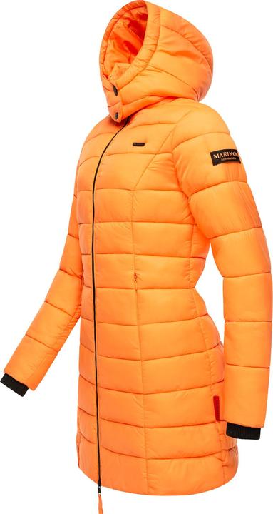 Produktbild Marikoo Abendsternchen (S)
