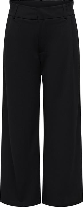 Image du produit JdY Coupe normale Pantalon Pantalon (32)