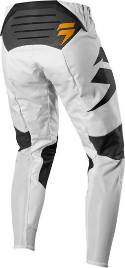 Produktbild Shift 2018 3LACK Mainline (Herren, Damen, 36)