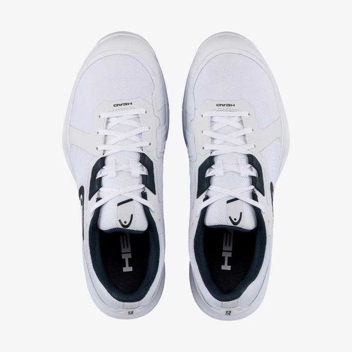 Actual product image Head Sprint Team 3.5 Men Tennis Shoes (43)