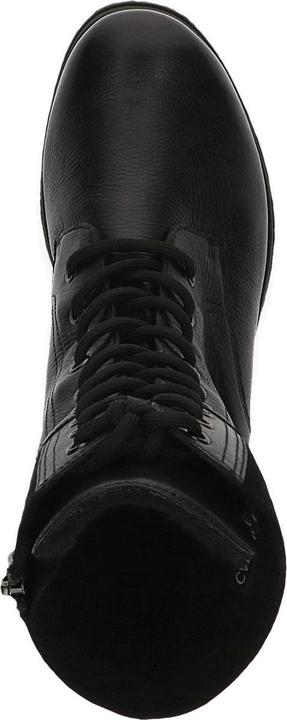 Actual product image Caprice Ankle boot (37)