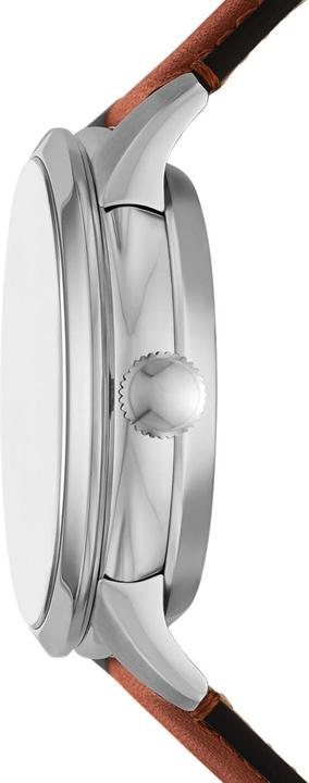 Produktbild Fossil Herrenuhr TOWNSMAN (44 mm)