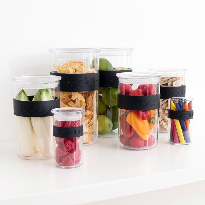 Produktbild Bodum Presso (1 l)