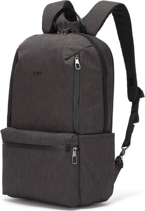 Immagine prodotto Pacsafe Metrosafe X 20l (20 l)