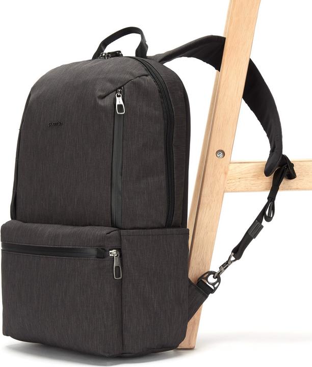 Immagine prodotto Pacsafe Metrosafe X 20l (20 l)