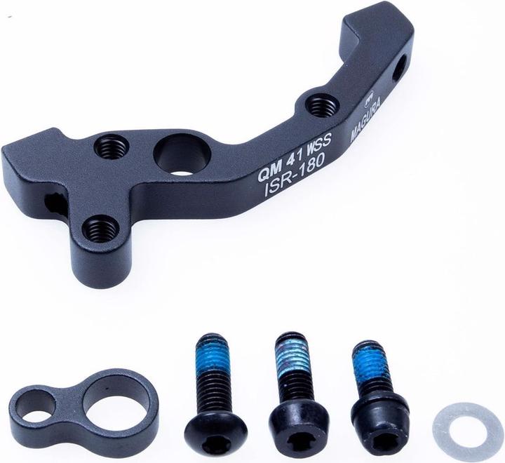 Produktbild Magura QM41