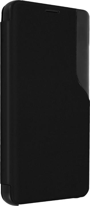 Actual product image Avizar Window View Series (Samsung Galaxy S23)