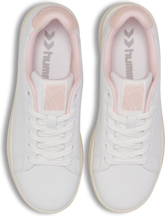 Produktbild hummel Court Line Lzh (38)