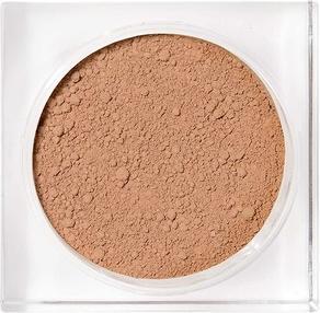 Produktbild IDUN Minerals Foundation Powder-IDUN Powder Foundation Svea Warm Mineral