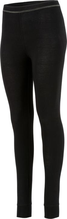 Immagine prodotto Highlander Bamboo 190 Pantaloni Donna Nero M (M)