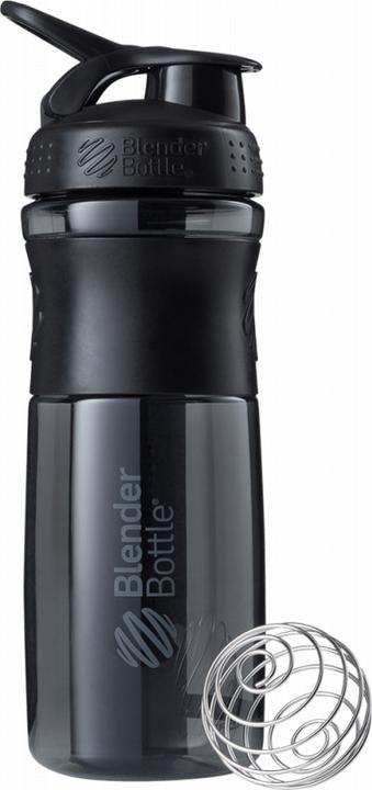Blender Bottle Mélangeur de sport (0.82 l)