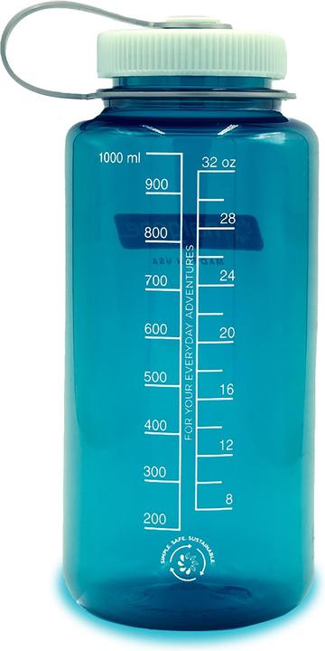 Image du produit Nalgene Sustain (1 l)