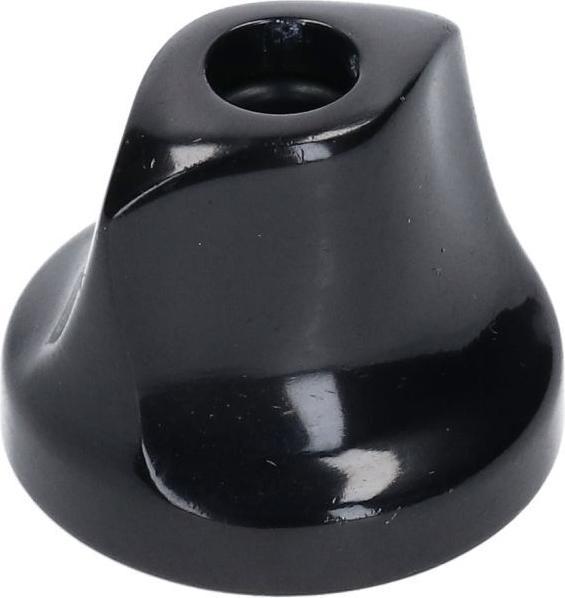 Produktbild Shimano Mutter für WH-R9200-C50-TU-F QUICK RELEASE