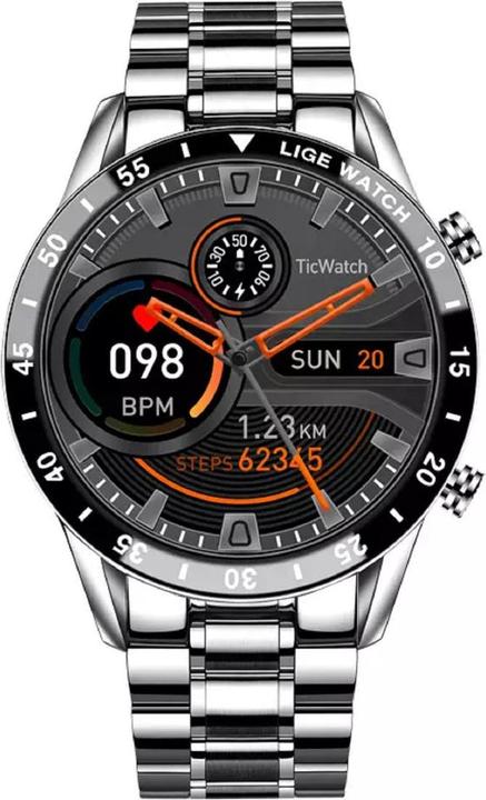 Produktbild Lige BW0189