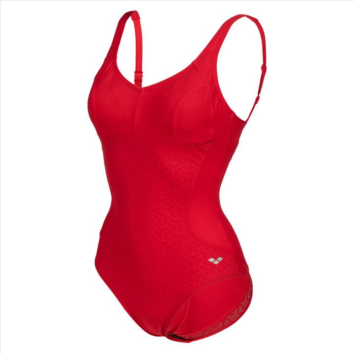 Immagine prodotto Arena W Bodylift Costume da bagno Manuela U Back C Cup (44)