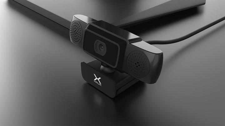 Produktbild Krux Krx0070 (2 Mpx)