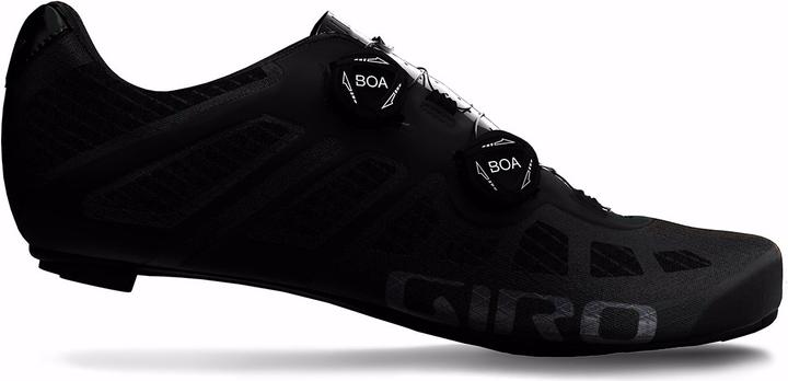 Actual product image Giro Imperial (44)