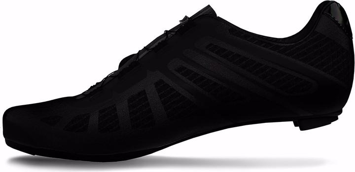 Actual product image Giro Imperial (44)