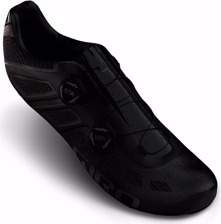 Image du produit Giro Impérial (47)
