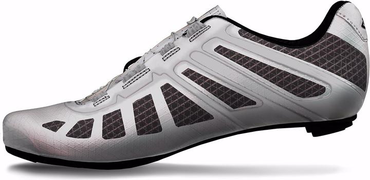 Actual product image Giro Imperial Shoe (40)