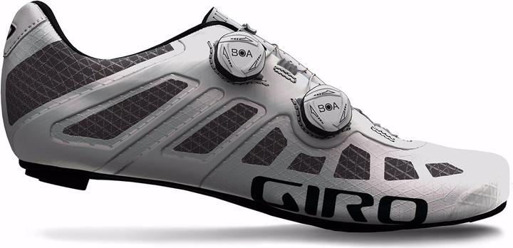 Actual product image Giro Imperial (43.5)